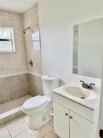 6182 SW 4th Street, Margate, FL 33068