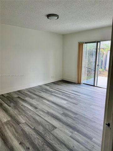 6182 SW 4th Street, Margate, FL 33068
