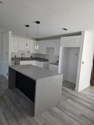 6182 SW 4th Street, Margate, FL 33068