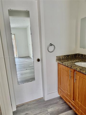 6182 SW 4th Street, Margate, FL 33068