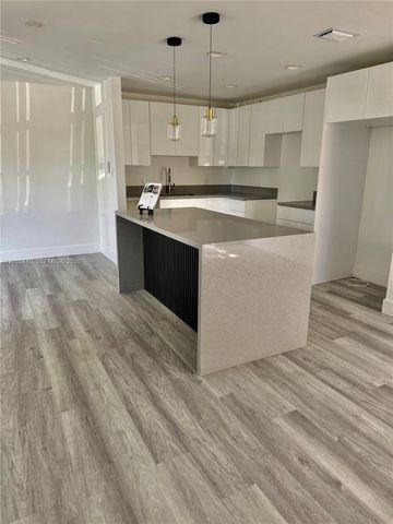 6182 SW 4th Street, Margate, FL 33068