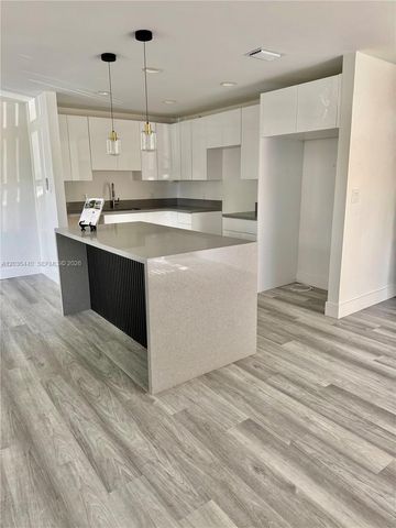 6182 SW 4th Street, Margate, FL 33068