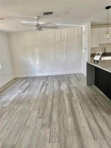 6182 SW 4th Street, Margate, FL 33068