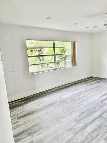 6182 SW 4th Street, Margate, FL 33068