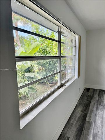 6182 SW 4th Street, Margate, FL 33068