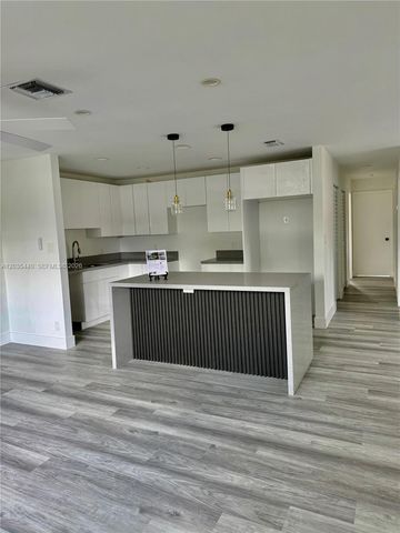 6182 SW 4th Street, Margate, FL 33068