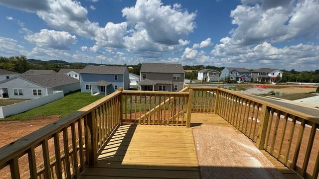 3855 Kindler Ct, Columbia, TN 38401