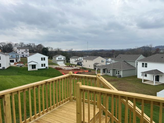 3855 Kindler Ct, Columbia, TN 38401