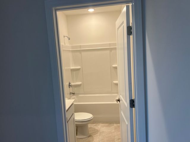 3855 Kindler Ct, Columbia, TN 38401