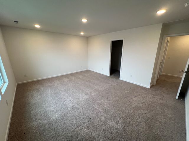 3855 Kindler Ct, Columbia, TN 38401