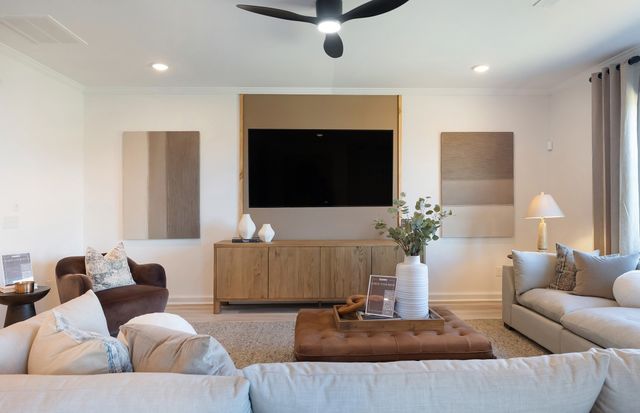 3855 Kindler Ct, Columbia, TN 38401