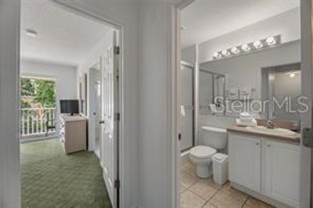 1057 PARK RIDGE CIRCLE, Kissimmee, FL 34746