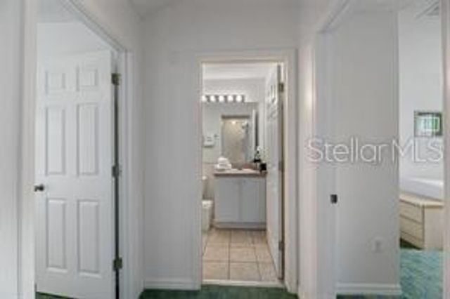 1057 PARK RIDGE CIRCLE, Kissimmee, FL 34746