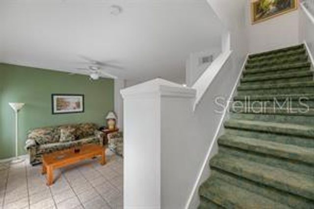 1057 PARK RIDGE CIRCLE, Kissimmee, FL 34746