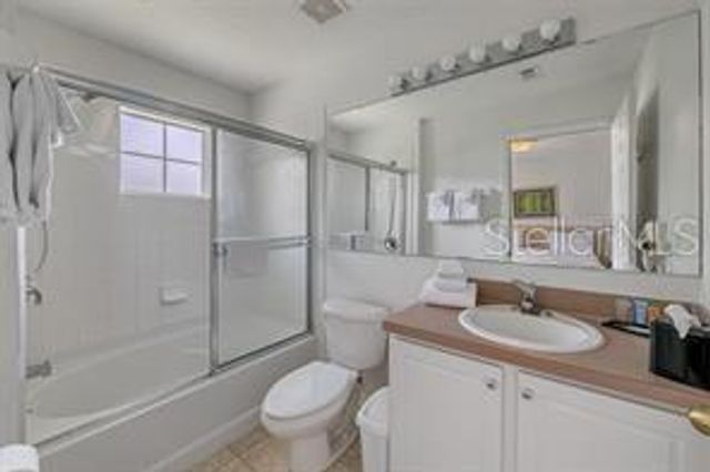 1057 PARK RIDGE CIRCLE, Kissimmee, FL 34746