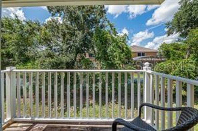 1057 PARK RIDGE CIRCLE, Kissimmee, FL 34746