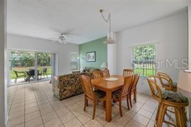 1057 PARK RIDGE CIRCLE, Kissimmee, FL 34746