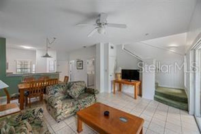 1057 PARK RIDGE CIRCLE, Kissimmee, FL 34746
