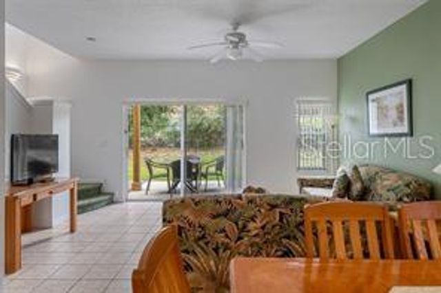 1057 PARK RIDGE CIRCLE, Kissimmee, FL 34746