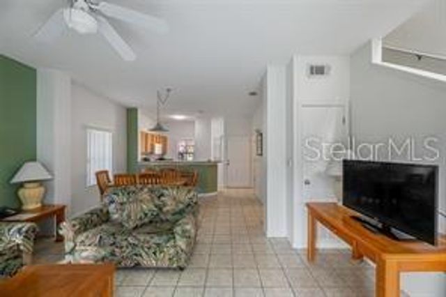 1057 PARK RIDGE CIRCLE, Kissimmee, FL 34746
