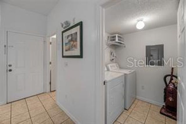 1057 PARK RIDGE CIRCLE, Kissimmee, FL 34746