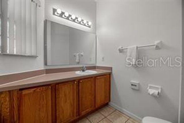 1057 PARK RIDGE CIRCLE, Kissimmee, FL 34746