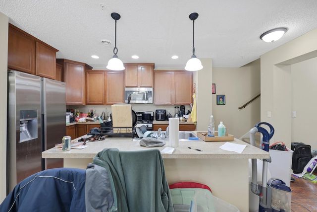 15519 60th Avenue N, Plymouth, MN 55446