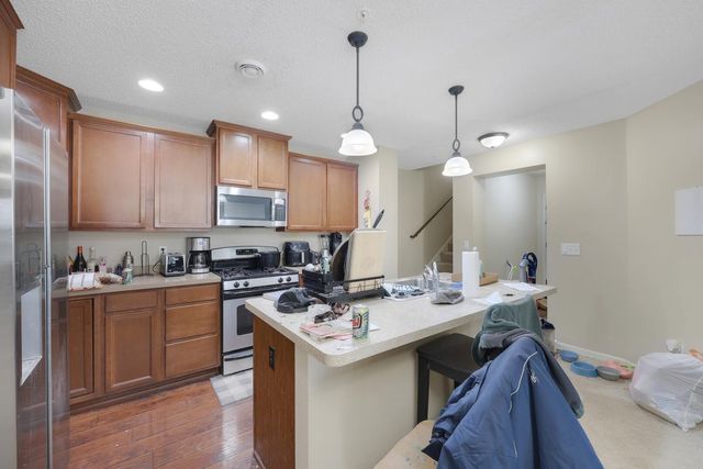15519 60th Avenue N, Plymouth, MN 55446