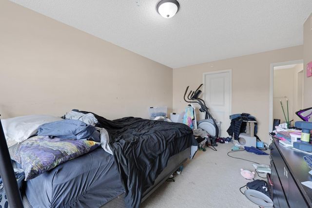 15519 60th Avenue N, Plymouth, MN 55446