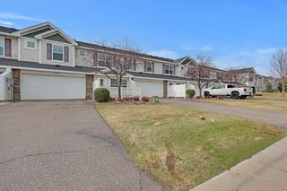 15519 60th Avenue N, Plymouth, MN 55446