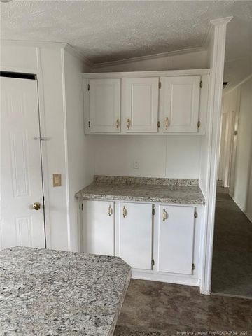 27 Melissa Drive, Pembroke, NC 28372