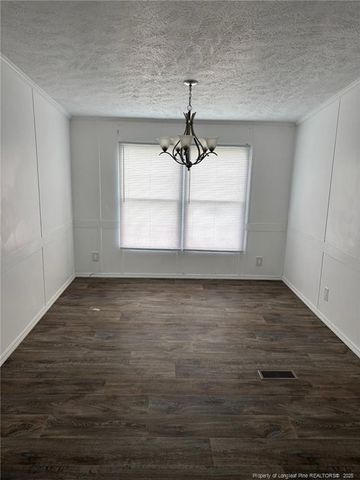 27 Melissa Drive, Pembroke, NC 28372