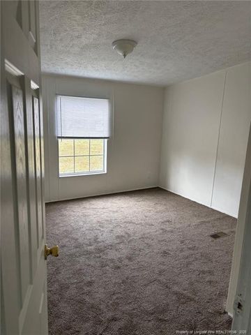 27 Melissa Drive, Pembroke, NC 28372