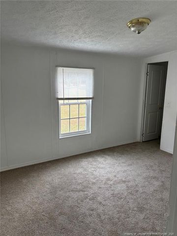 27 Melissa Drive, Pembroke, NC 28372