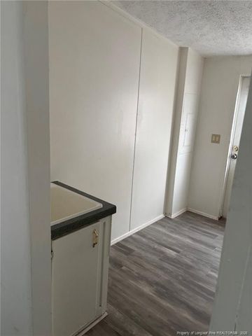 27 Melissa Drive, Pembroke, NC 28372