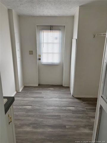 27 Melissa Drive, Pembroke, NC 28372