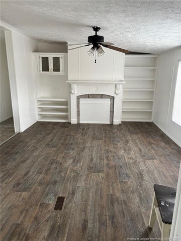 27 Melissa Drive, Pembroke, NC 28372