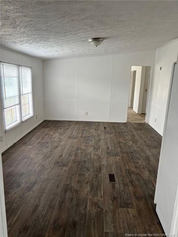 27 Melissa Drive, Pembroke, NC 28372