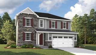 6689 N 92 W #1301, Stansbury Park, UT 84074