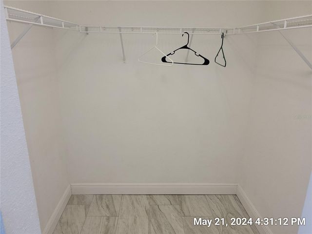 1013 APOLLO BEACH BOULEVARD 101, Apollo Beach, FL 33572