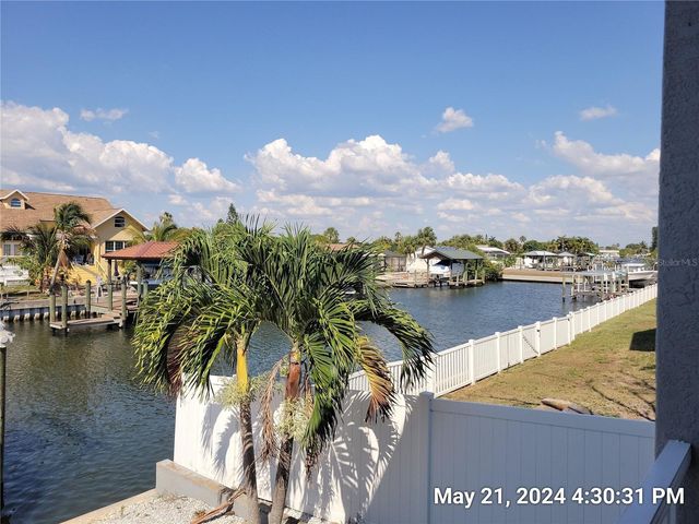 1013 APOLLO BEACH BOULEVARD 101, Apollo Beach, FL 33572