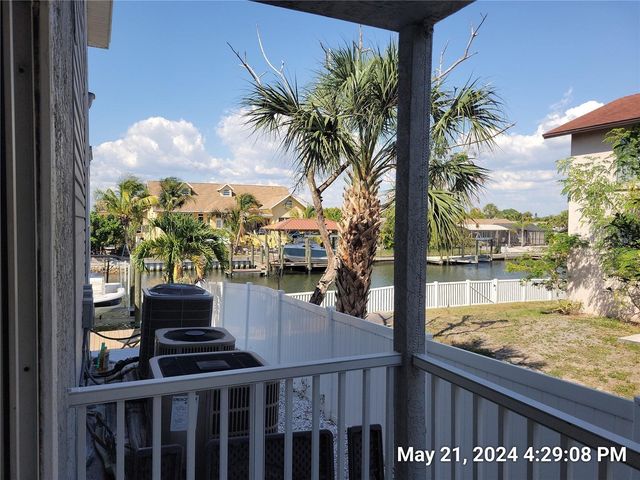 1013 APOLLO BEACH BOULEVARD 101, Apollo Beach, FL 33572