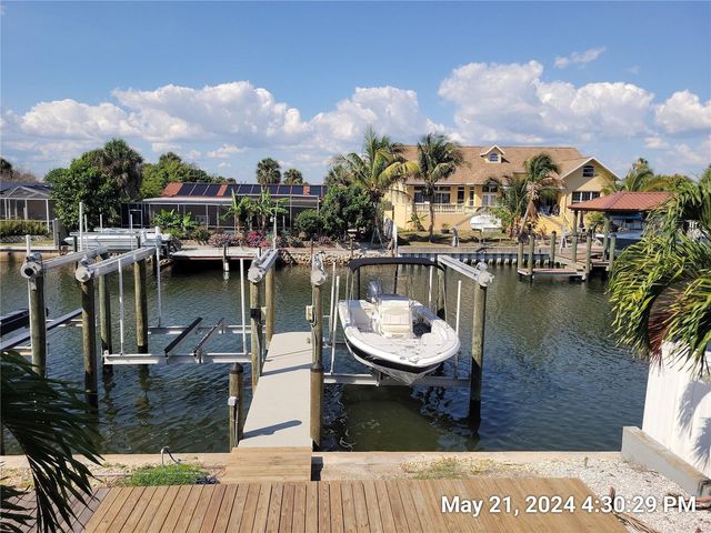 1013 APOLLO BEACH BOULEVARD 101, Apollo Beach, FL 33572