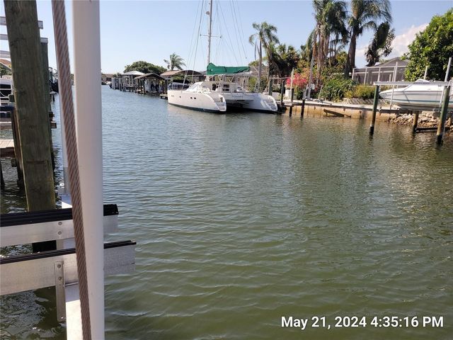 1013 APOLLO BEACH BOULEVARD 101, Apollo Beach, FL 33572