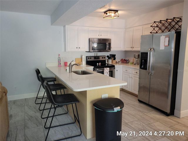 1013 APOLLO BEACH BOULEVARD 101, Apollo Beach, FL 33572