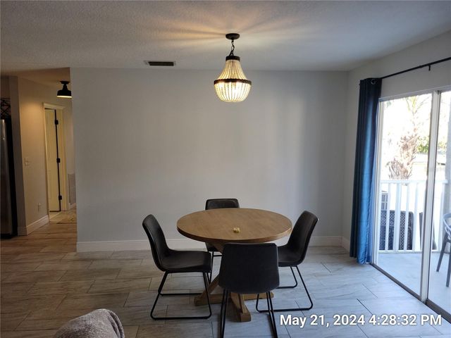 1013 APOLLO BEACH BOULEVARD 101, Apollo Beach, FL 33572