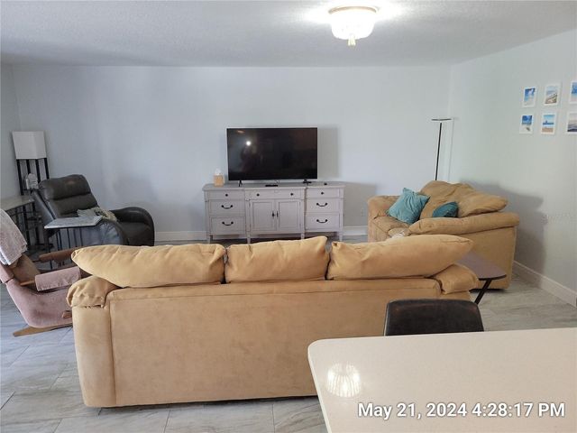 1013 APOLLO BEACH BOULEVARD 101, Apollo Beach, FL 33572