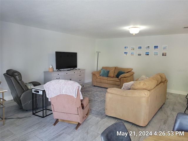 1013 APOLLO BEACH BOULEVARD 101, Apollo Beach, FL 33572