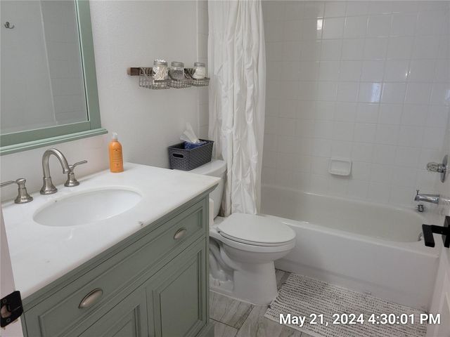 1013 APOLLO BEACH BOULEVARD 101, Apollo Beach, FL 33572