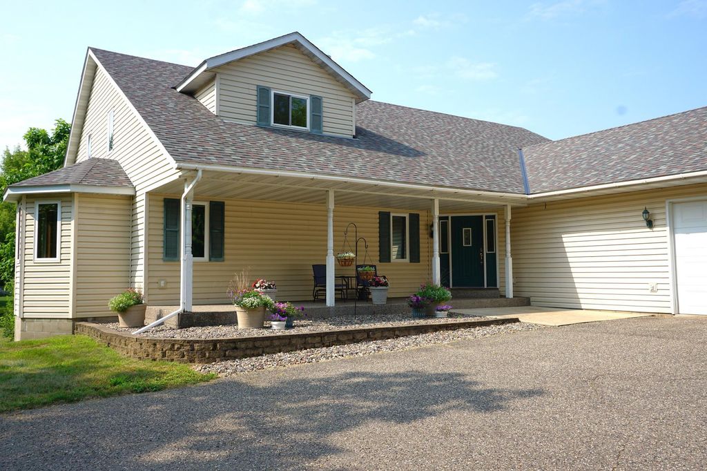 6592 295th Street E, Cannon Falls, MN 55009 — photo 2
